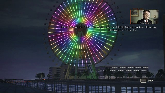 _ゴジラ Godzilla The Game PS4 - Gameplay Walkthrough Part 2 - Godzilla vs. Hedorah The Smog Monster