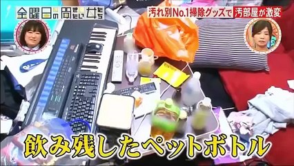 金曜日の聞きたい女たち 山本美月 2016年7月29日 160729 HD