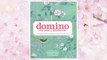 Download PDF Domino: The Book of Decorating: A Room-by-Room Guide to Creating a Home That Makes You Happy FREE