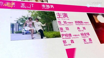 Hẹn hò giấu mặt _ tập 5 _ vietsub