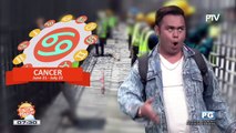 FIFI OF FORTUNE: Alamin ang inyong kapalaran ngayong linggo