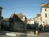 Ville d'Annecy (74)