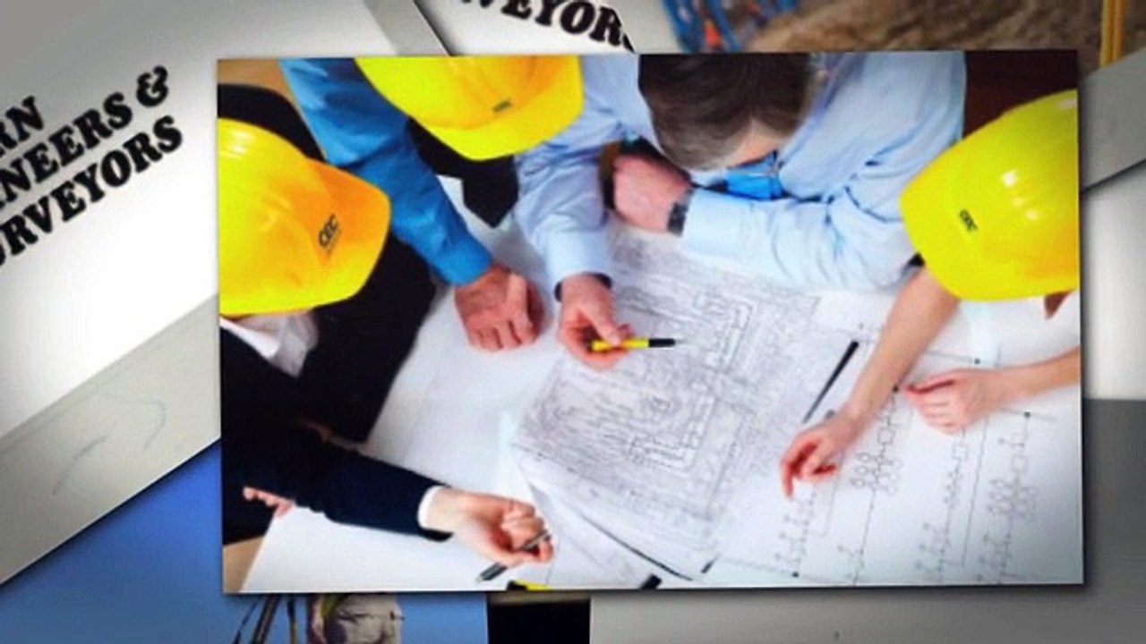 Find Your Dedicated Land Surveying Firm