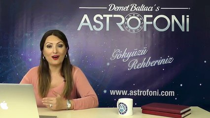 Boğa Burcu Haftalık Astroloji Yorumu 7-13 Ağustos 2017
