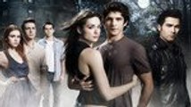 Watch Teen Wolf Megavideo Season 6 - Episode 16 Free watch online