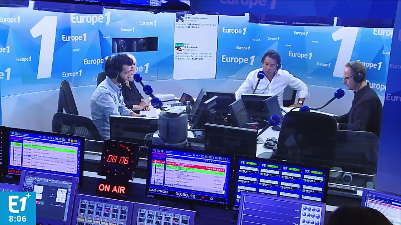 Ordonnances sur le code du Travail : ce qui va changer aux prud'hommes en cas de licenciement