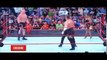 Brock lesnar vs Braun Strowman vs Roman reigns vs Samoa joa great rivival Match-_HIGH