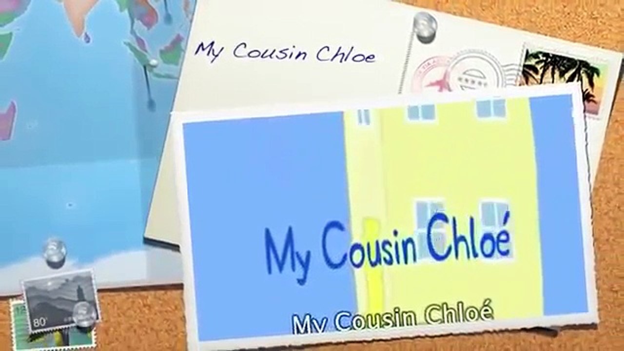 Dessin animé Anglais apprentissage porc sous-titres sifflement avec Peppa