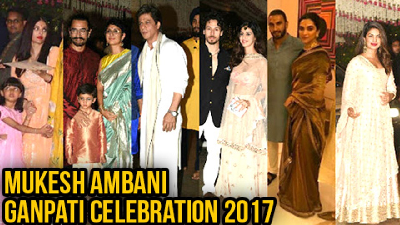 Shahrukh Khan, Salman Khan-Aishwarya Rai, Deepi...
