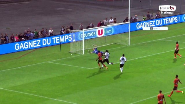 J4 Résumé Laval - USBCO