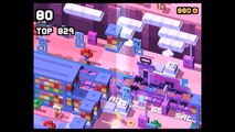 ★ CROSSY ROAD Unlock ACE ★ NEW Secret Charer | iOS, Android