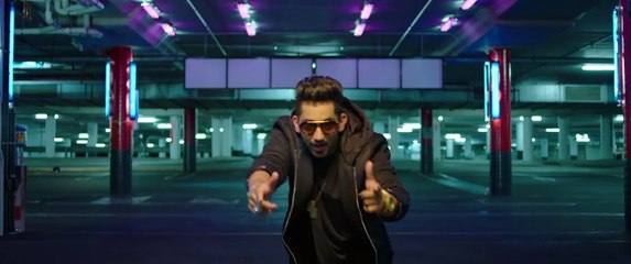 Dream Boy - Babbal Rai - Latest Punjabi Song 2017 - Pav Dharia - Maninder Kailey