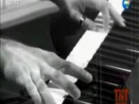 Emmanuel Moire - Si j'étais moi