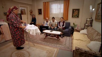 El Secreto de Feriha Capitulo 69 Completo en Español Latino