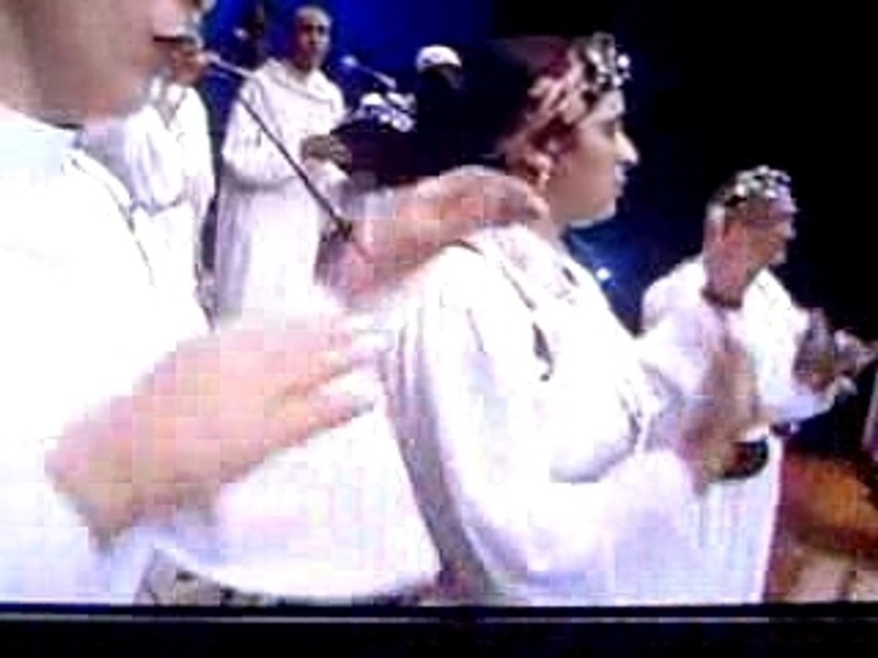 Hakka o3kki mgouna ahidous