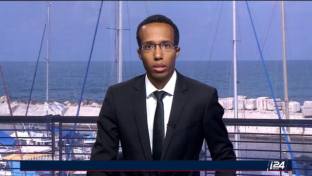 Angela Merkel brigue un 4ème mandat aux élections législatives