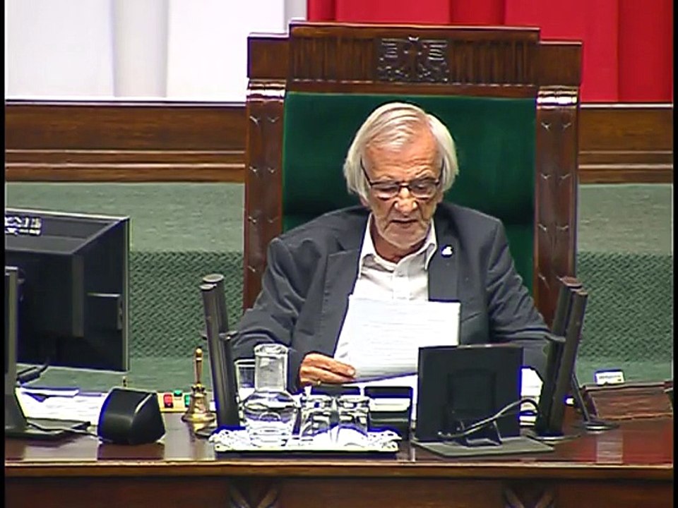 Marzena Machałek - 20.07.17