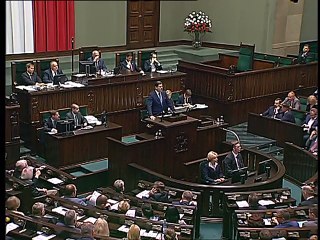 Paweł Pudłowski - 20.07.17