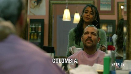 Watch Online Narcos Season 3 Episode 1 Full Watch Streaming HD720p