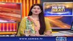 Senator Mian Ateeq on Samma News with Paras Jahanzeb on 27 August 2017