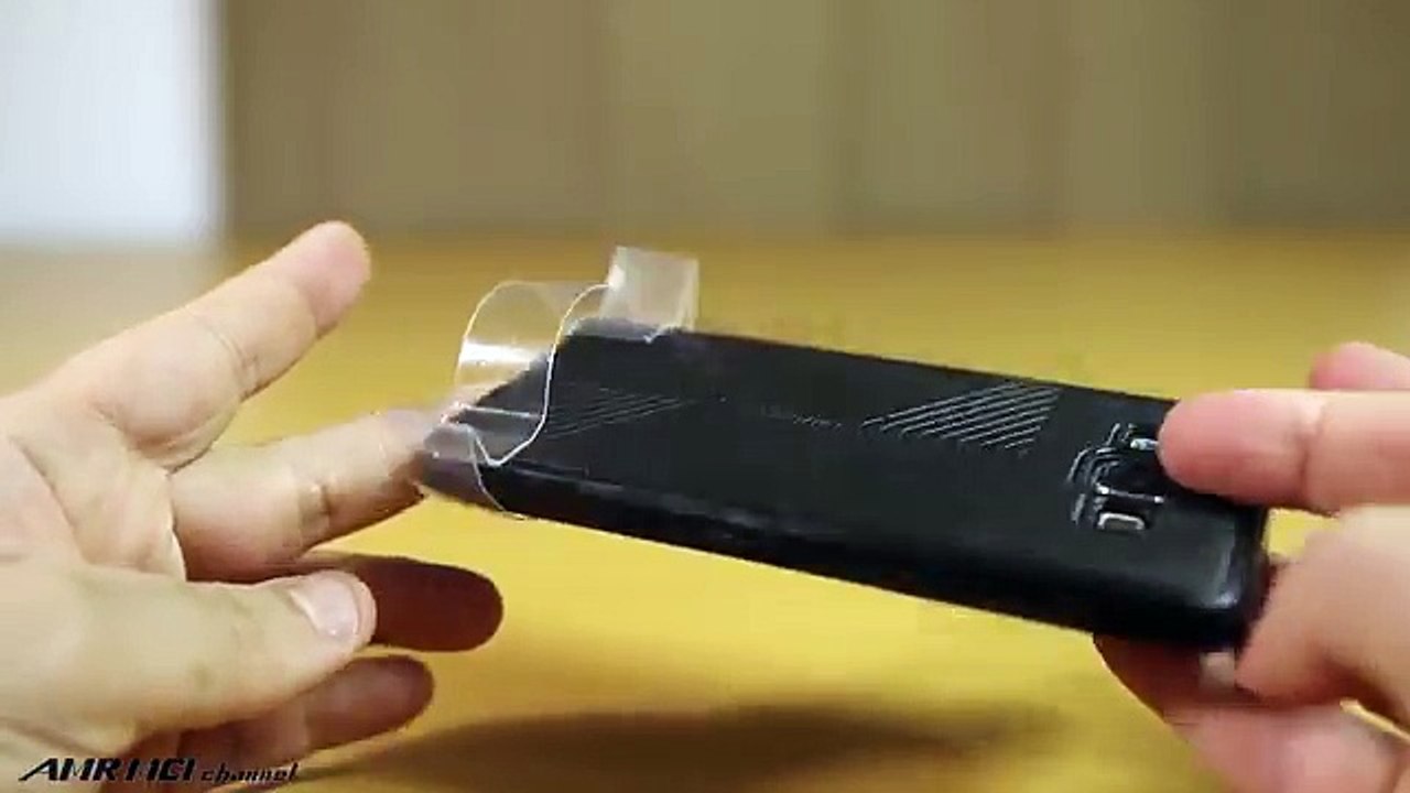 7 Useful  Life Hacks  Using Plastic Bottles