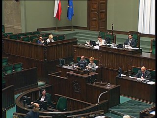 Urszula Augustyn - 20.07.17