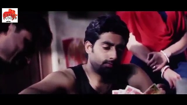 فلم کے اس سین نے تو رولا دیا ہے یار اس کو دس لاکھ سے زائد افراد نے دیکھا اور شیرز کیا ہے