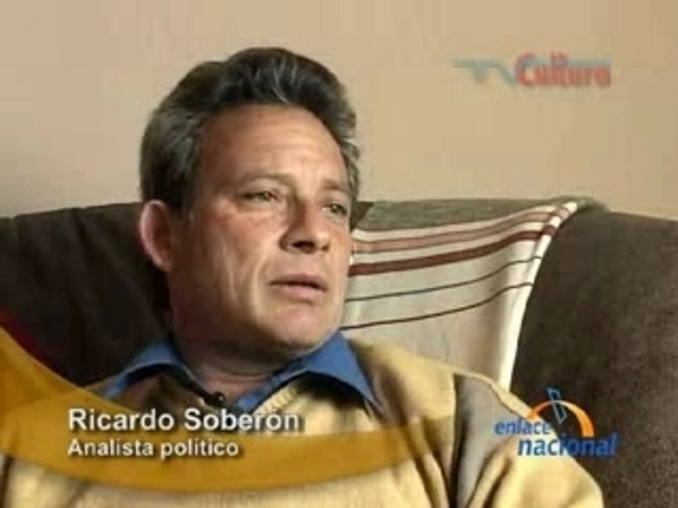 ACUERDOS NO SE RESPETAN - LIMA