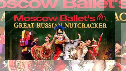 Orpheum Theatre Minneapolis | 612-339-7007