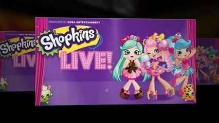 Orpheum Theatre | 612-339-7007