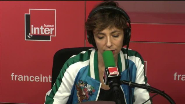 Un avant-goût du concert exclusif de Queens of the Stone Age - Pop and Co