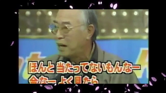 【プロ野球】珍プレー好プレー（審判編）【最強オモシロ動画チャンネル】