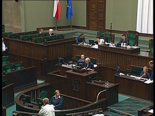 Józefa Hrynkiewicz - 20.07.17