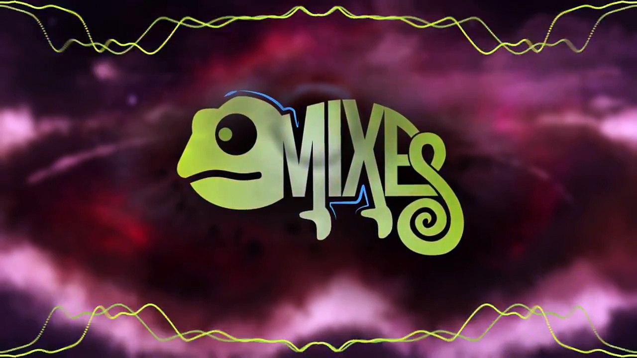 Pop Dat Oblivion (Lizard Mashup)