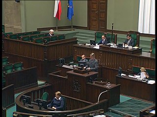 Marek Ruciński - 20.07.17