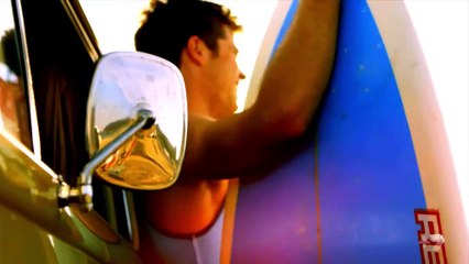 Home and Away 6719 24th August 2017 HD 720p