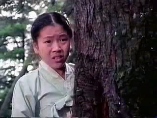 바카라아바타▷▷ＢＳＣ８２。ＣＯＭ◁◁바카라생방송주소