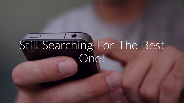 Atlas Auto Repair in Van Nuys, CA