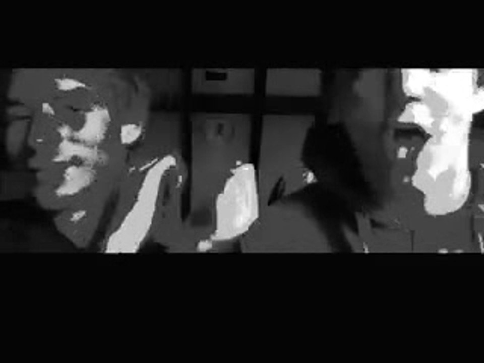 Pierre&Simon2
