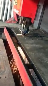 gia-cong-cat-laser-10ly-inox-304-inox-ha-khanh