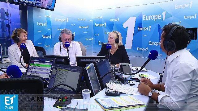 Agriculture : très bonne récolte pour les céréaliers, mauvaise pour les viticulteurs