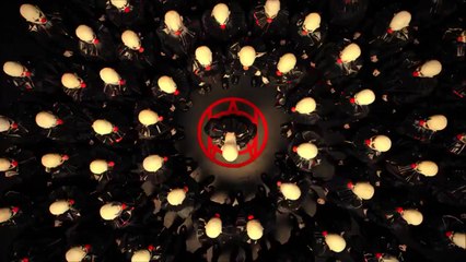 American Horror Story Season 7 Episode 1 Full [*PROMO*] Watch Online HQ720p (FULL Watch Online)