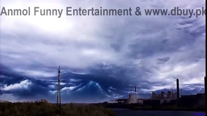 miracle - 1 - karishma Qudrat ka