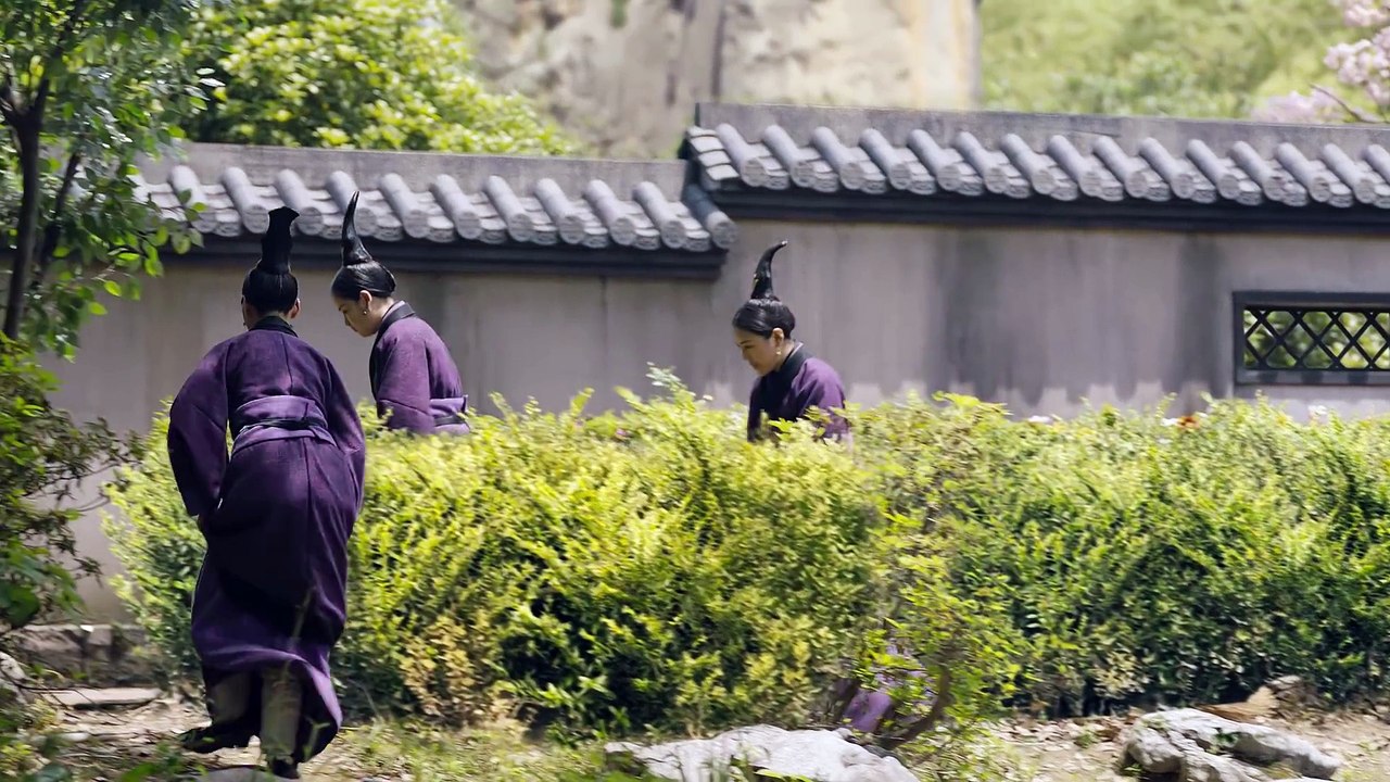 大軍師司馬懿之軍師聯盟34