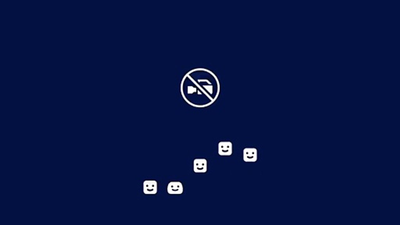 grakai-taro live