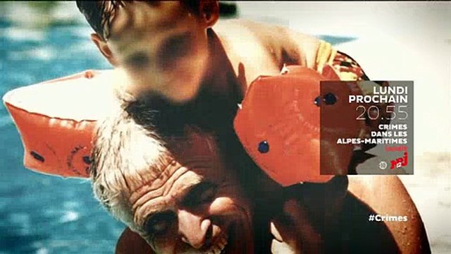 Sommaire du numéro de Crimes dans les Alpes-Maritimes diffusé ce soir sur NRJ12