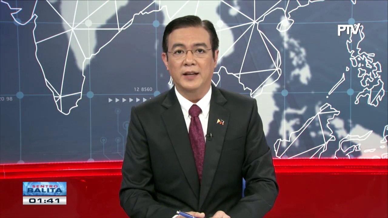 Sec. Lorenzana, sinisi ang CPP-NPA-NDF sa mabagal na pag-unlad ng kanayunan