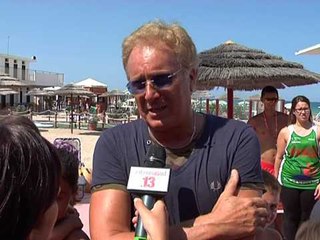 TG 19.08.13 Int gestore trampolino