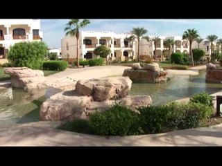 TG 19.08.13 Telefonico touroperator per egitto