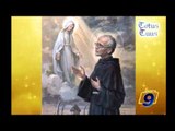 Totus Tuus | San Massimiliano Maria Kolbe